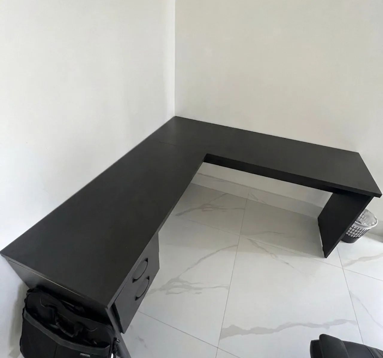 Mesa de estudos/trabalho