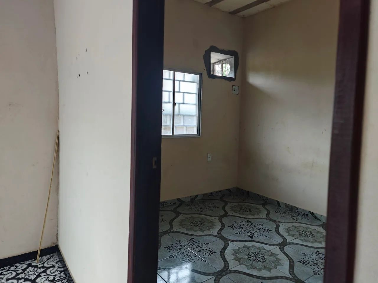 Apartamento - Foto 2