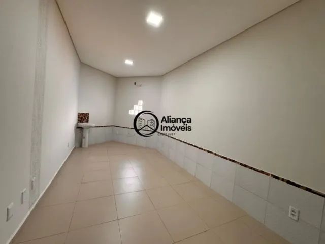imovel comercial - bairro Jotão  - Foto 4
