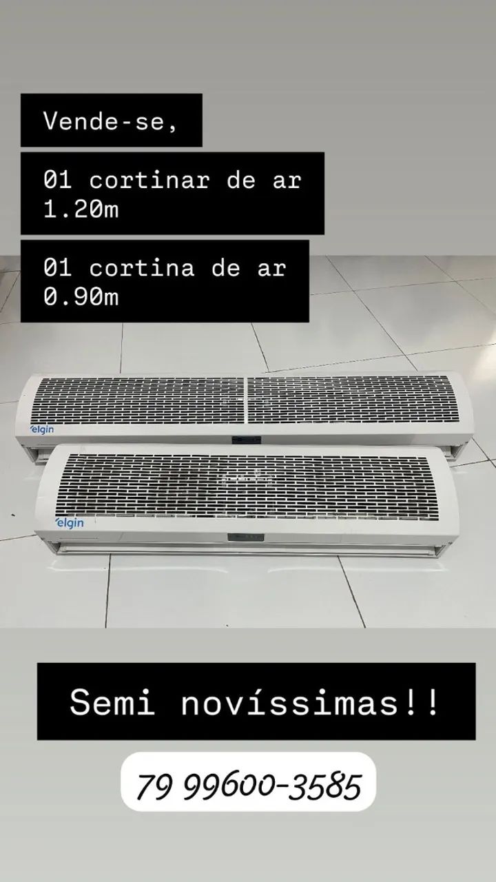 Ar 