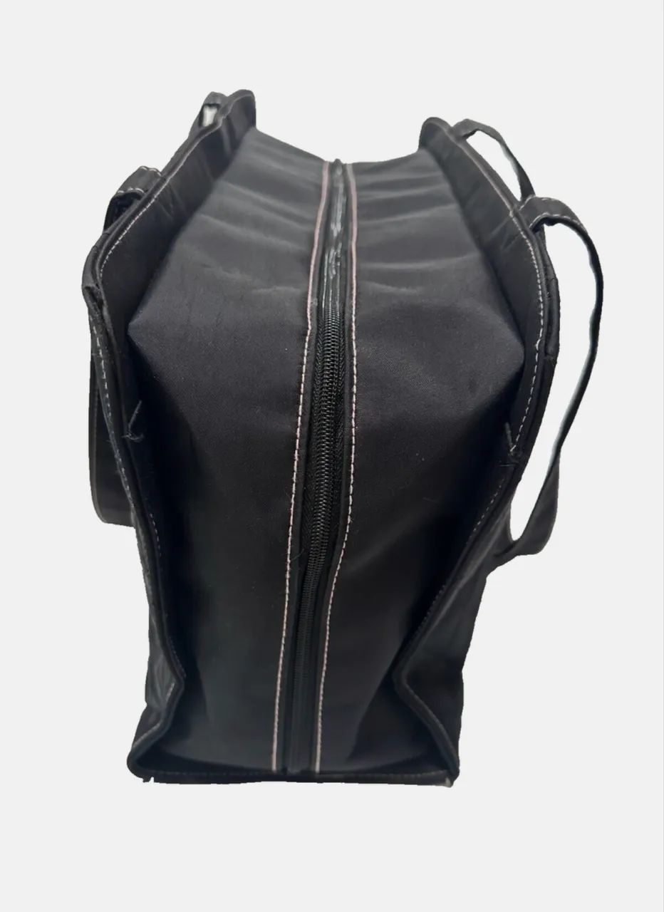 Bolsa Mary Kay - Foto 4