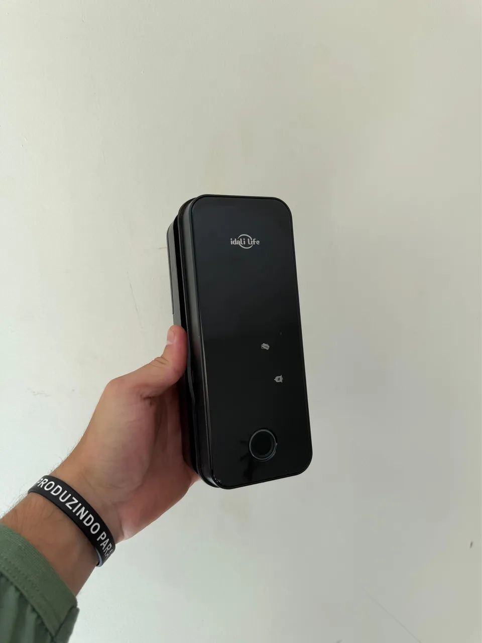 PARA SAIR RÁPIDO - Foto 3