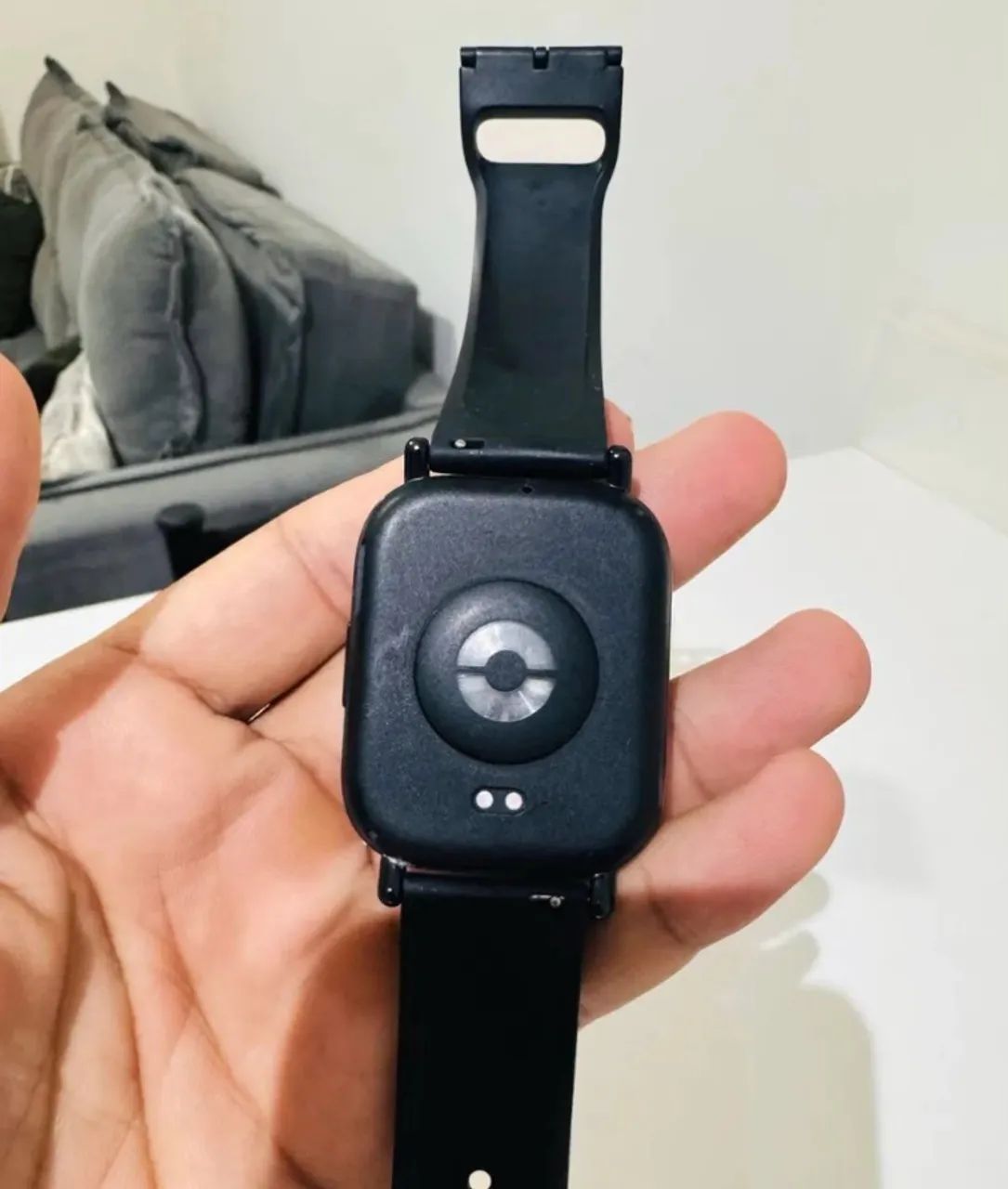 Redimi Watch 5  lite  - Foto 2