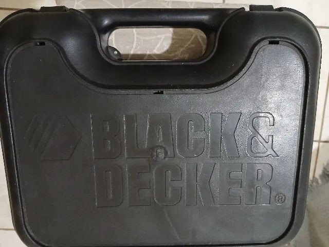 Furadeira442033934906828805
