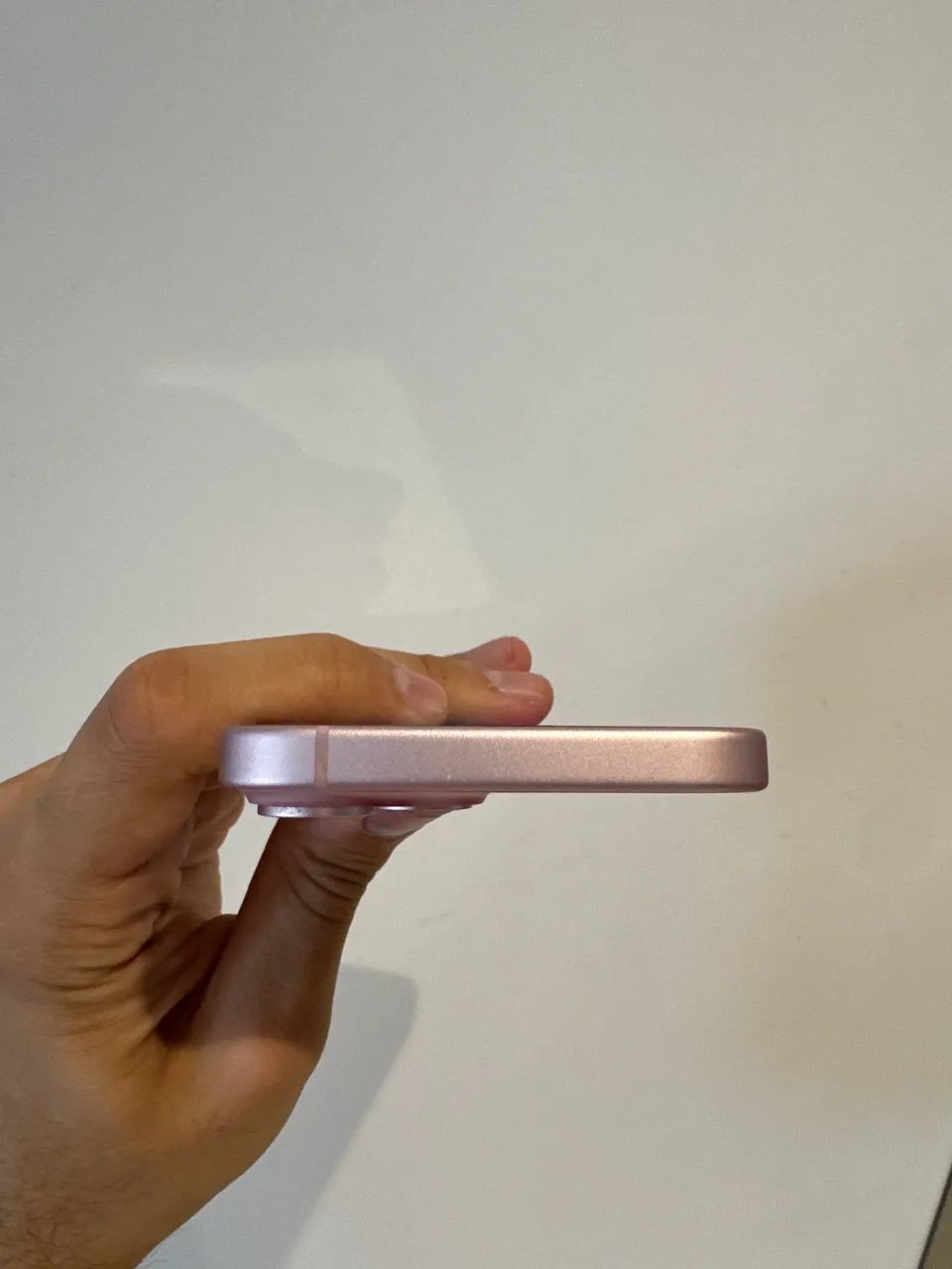 iPhone 15 128GB | 85% - Foto 4