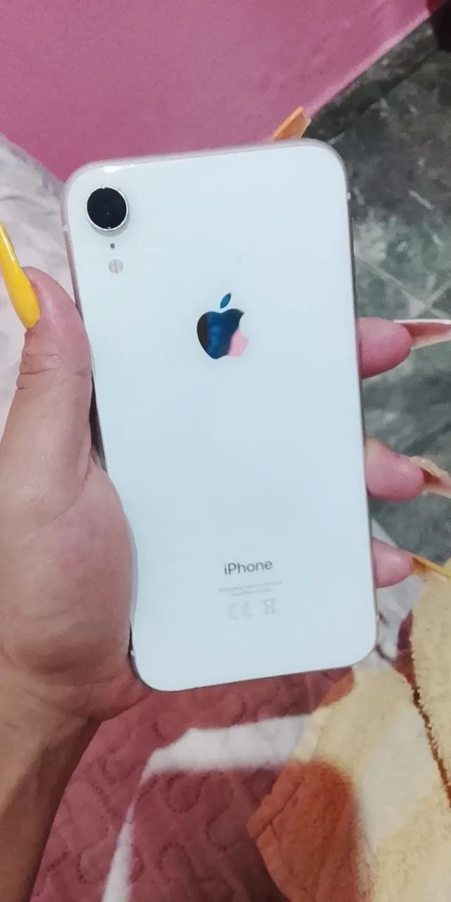 Celular  - Foto 2