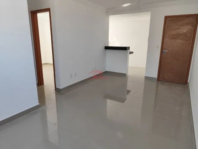 Apartamento com lazer bairro Serrano 410.000,00 