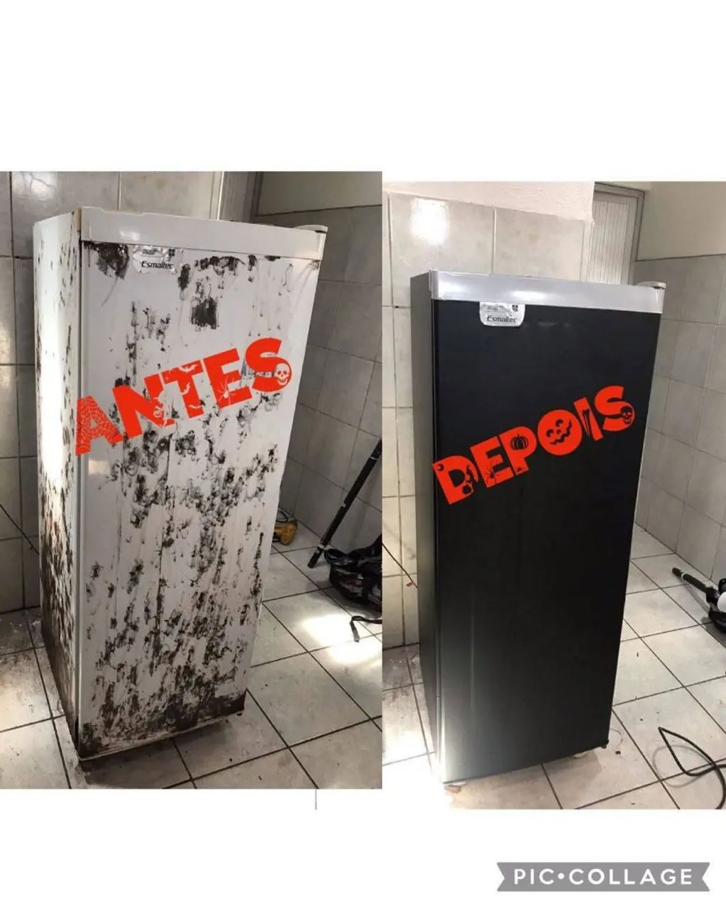 SUPER PROMOÇÃO DE ENVELOPAMENTO ? - Foto 3