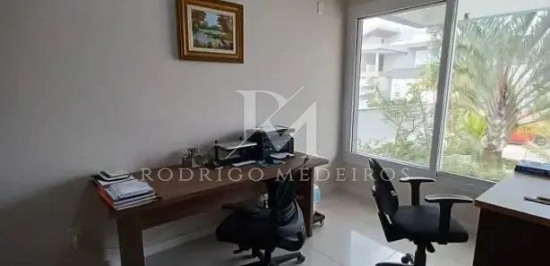 Casa de 5 quartos à venda no Morro das Pedras, Florianópolis - Foto 4