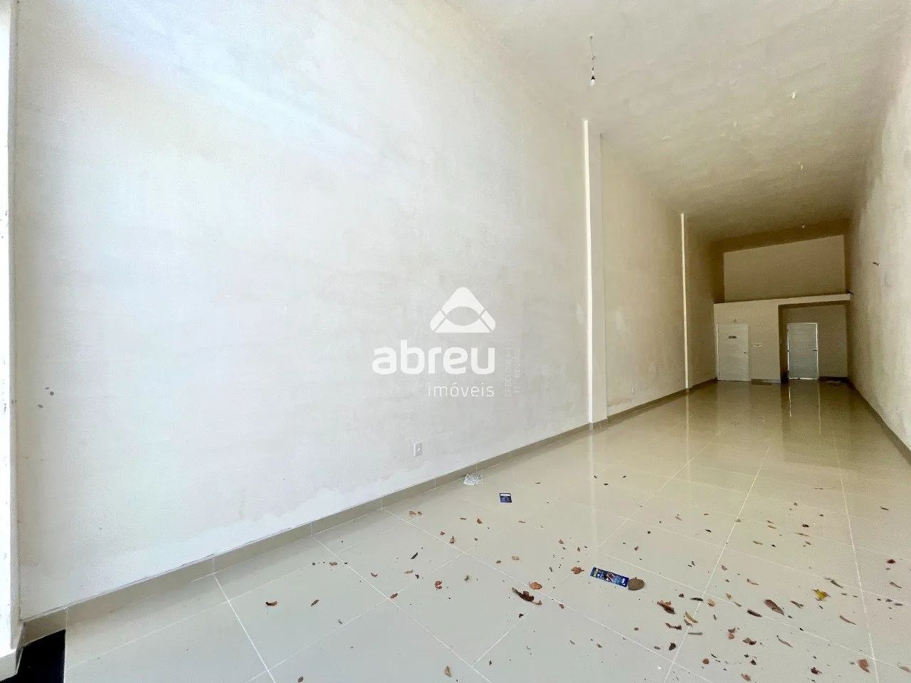 Loja para aluguel em Capim Macio, Natal - Foto 4