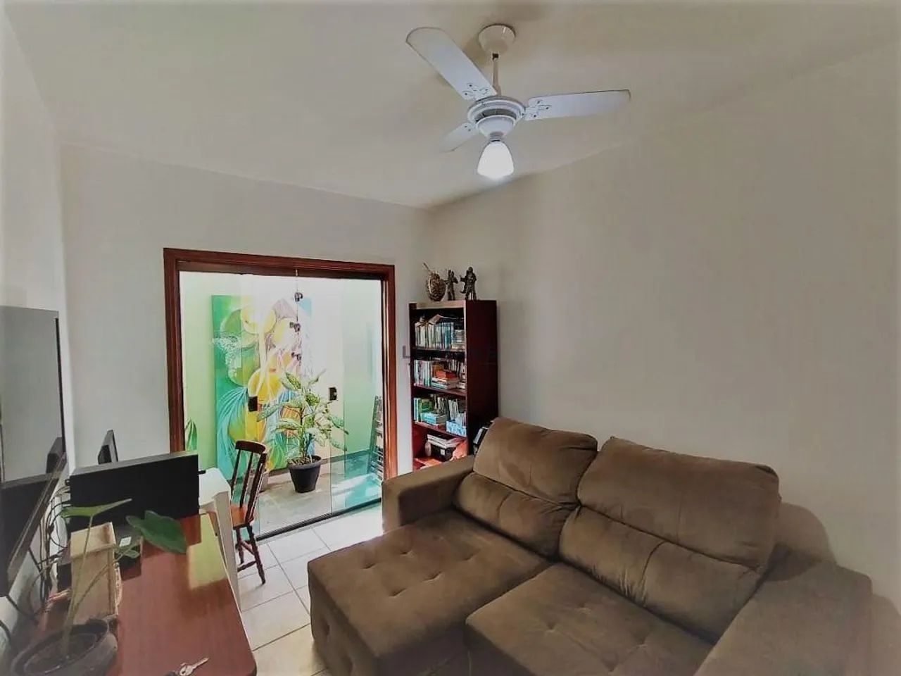 Casa à venda em Piracicaba, São Dimas, com 4 quartos, com 218 m² - Foto 3