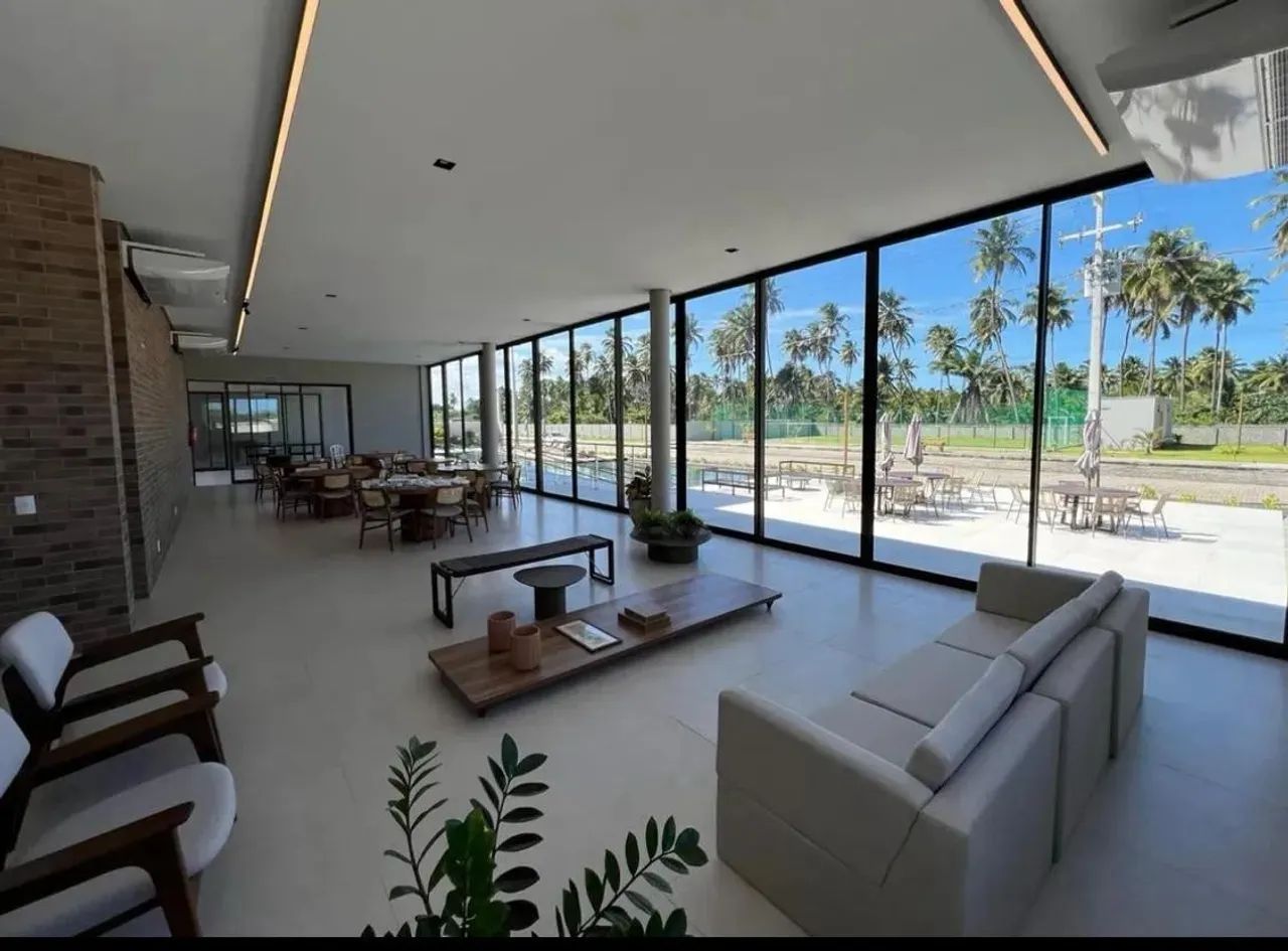 Lote Terreno Condomínio Fechado - Foto 7