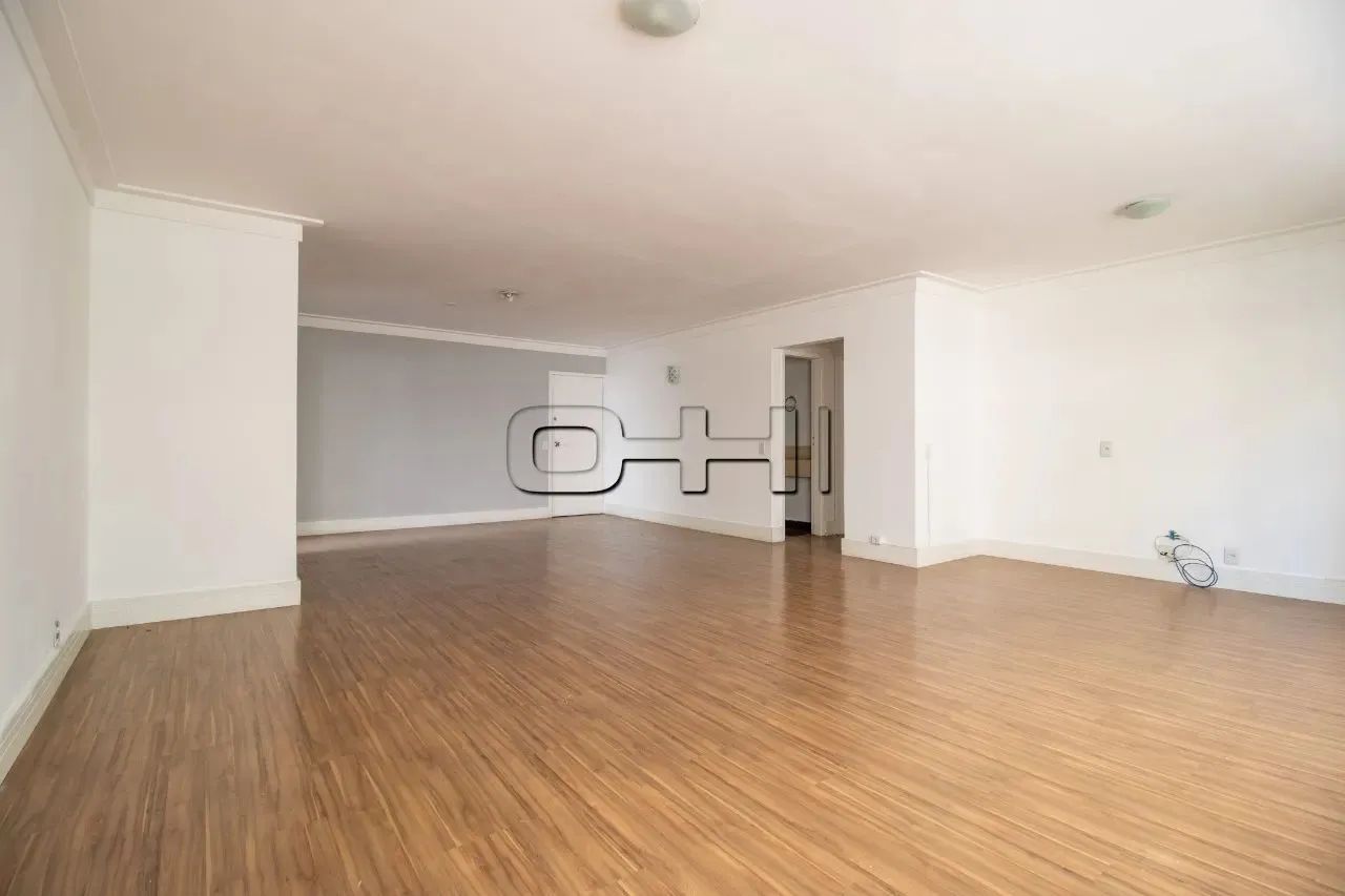 Venda Apartamento 3 Dormitórios - 140 m² Perdizes