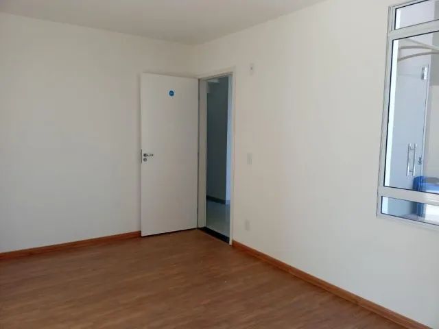 Apartamento  - Foto 5