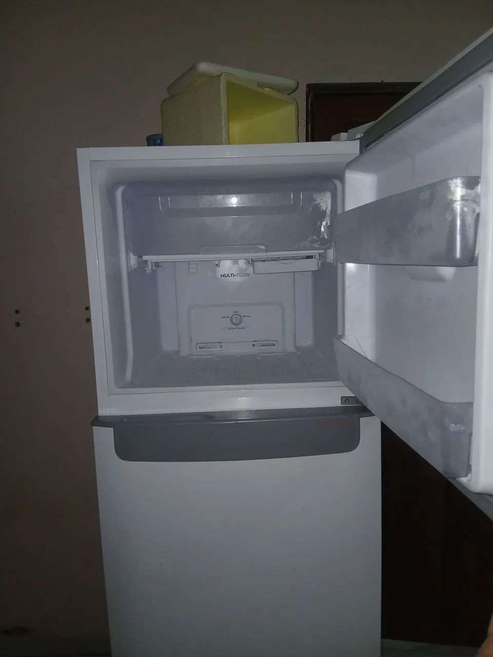 Geladeira - Foto 3