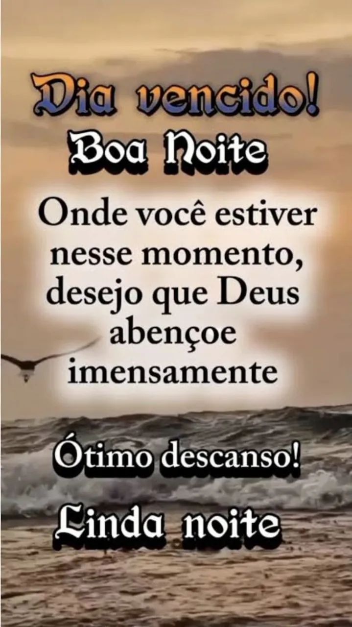 Vendas - Foto 3
