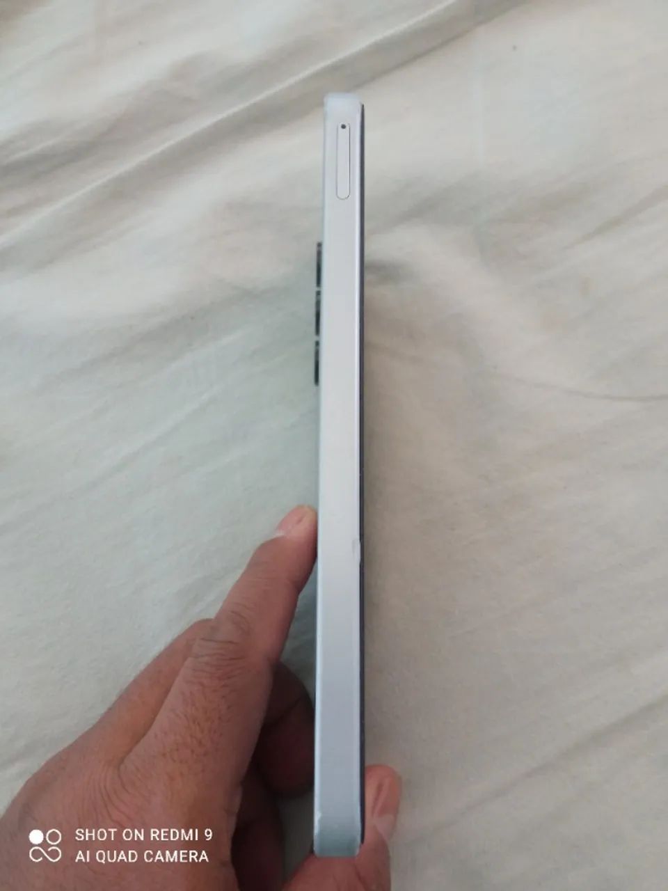 Samsung Galaxy A16 - Foto 2