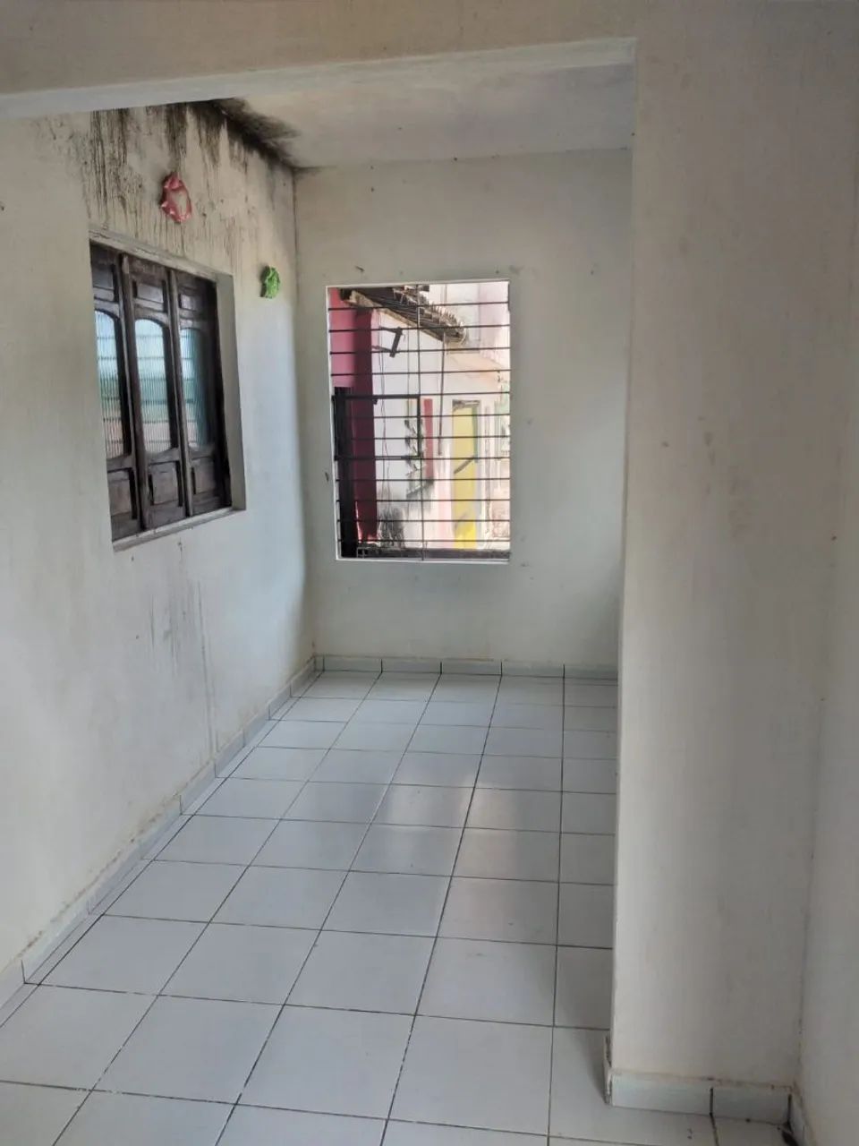 Casa para vender na ilha de Itamaracá no forte - Foto 3