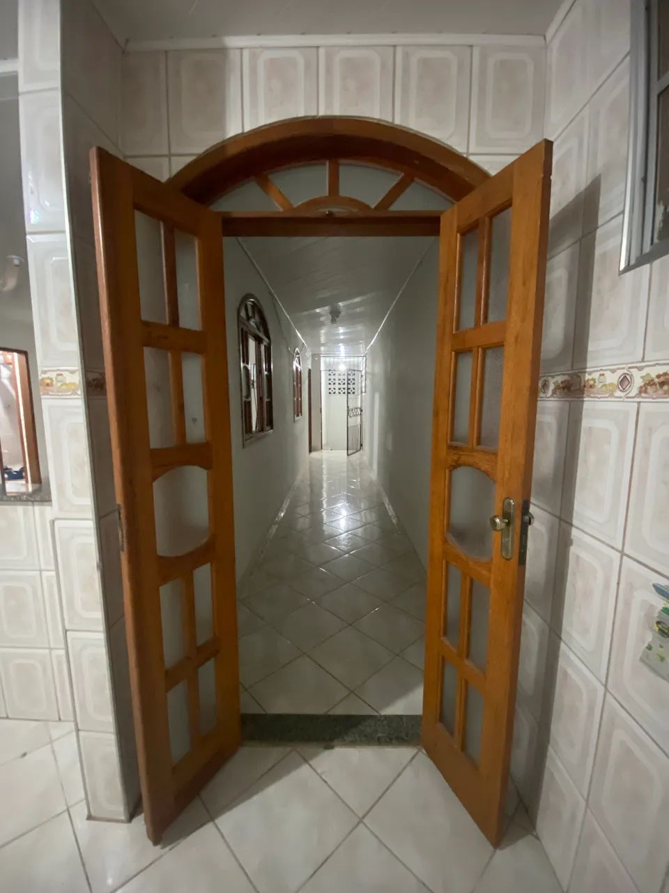 Vendo Apartamento 3 quartos em Domingos Martins