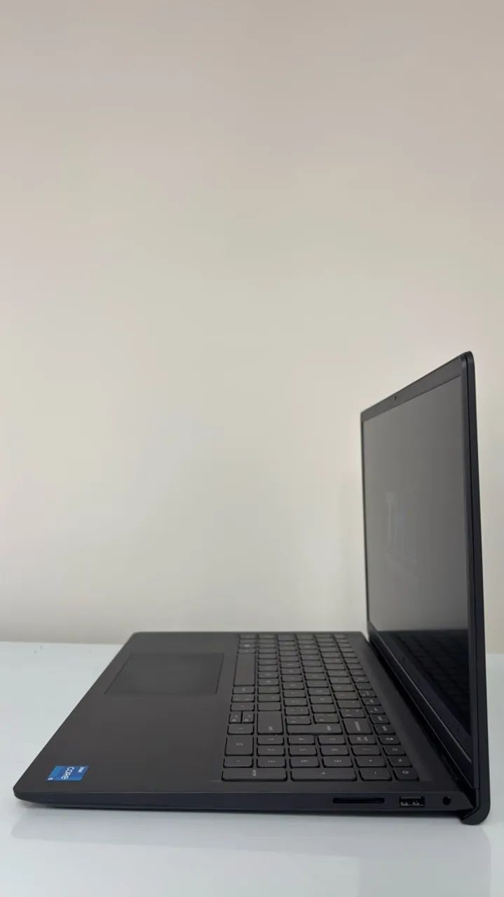 Notebook Dell 15 | i5 13º Geração - 8GB RAM - 480 GB - Foto 4