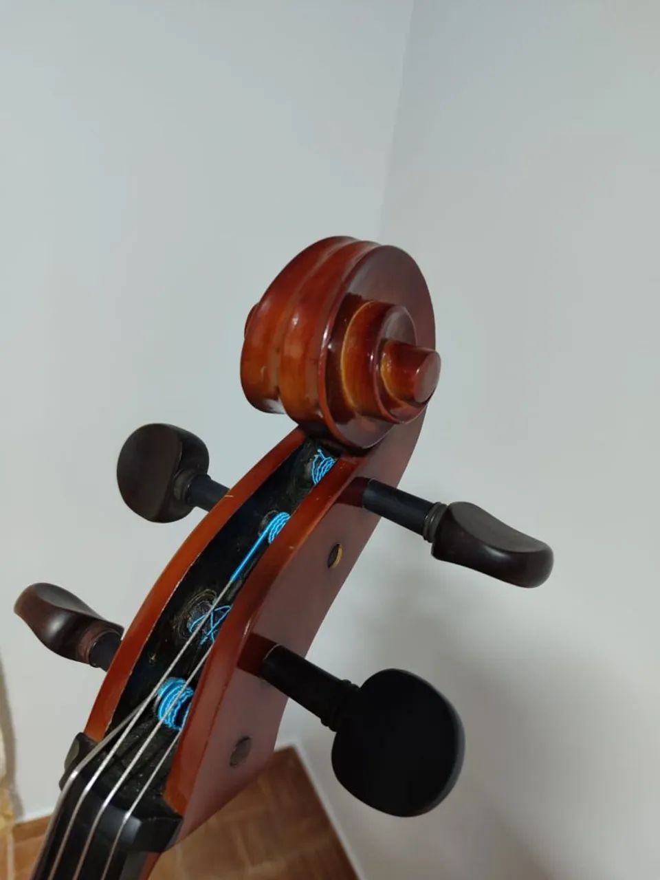 Violoncelo  - Foto 4