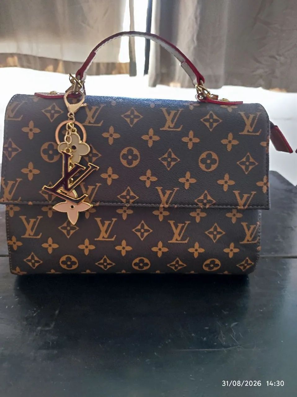 BOLSA 