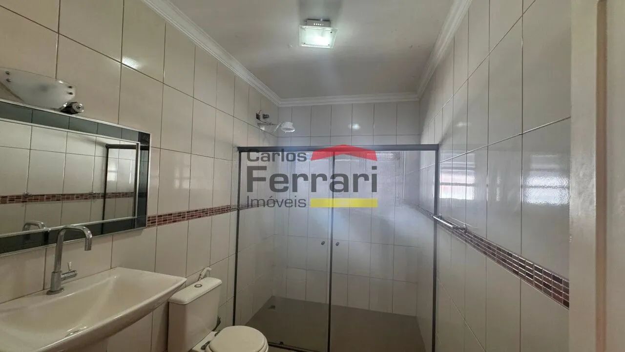 Venda Casa Comercial - Água Fria (Santana) - Foto 3