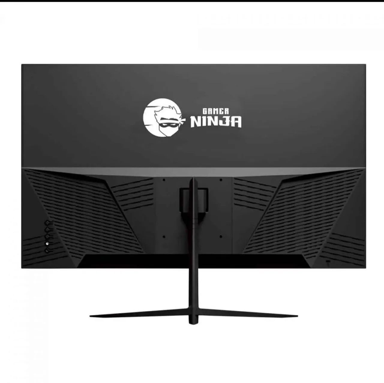 Monitor game ninja 165hz