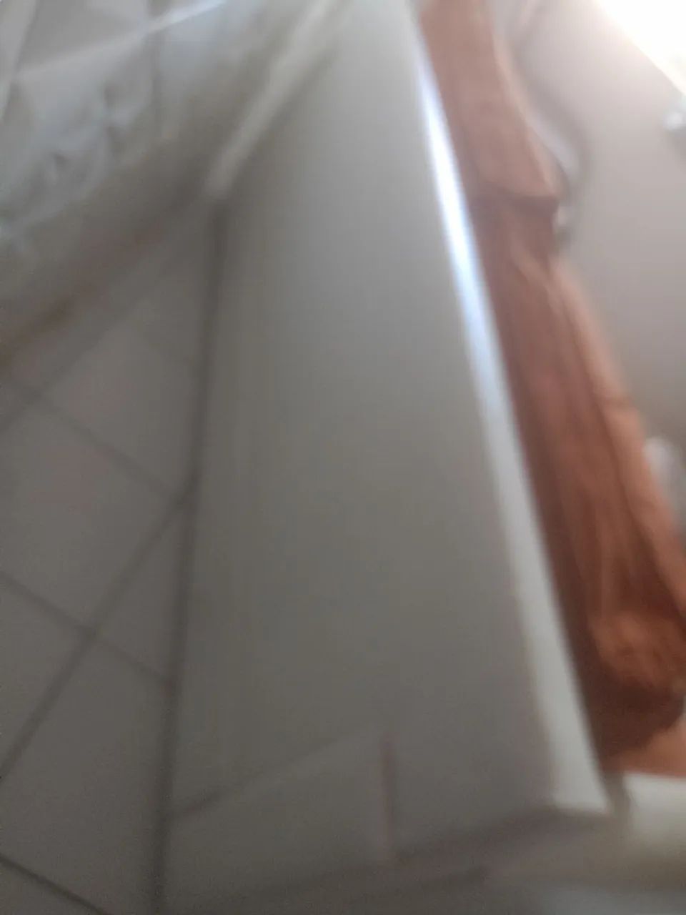 Vendo sofá ? - Foto 4