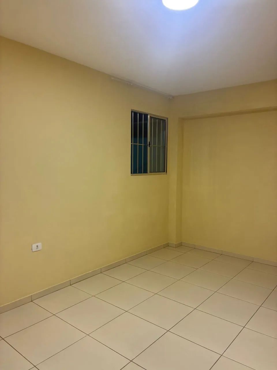 Foto - Poá - Jardim São José