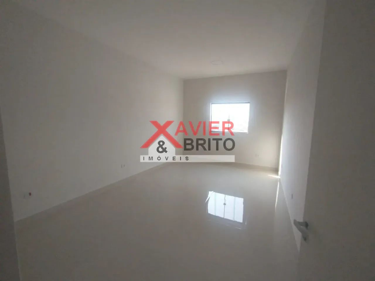 Salas Comerciais de 13 m² até 33 m² - Jardim Maringá, - São Paulo, SP - Foto 4