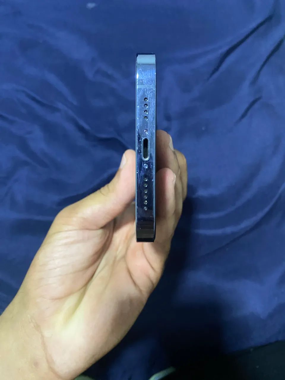 iPhone 13 Pro Max  - Foto 3