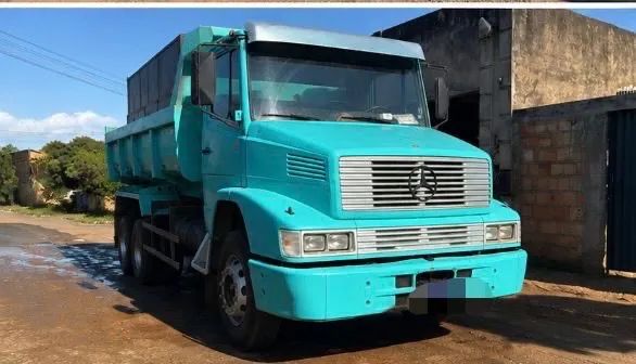 Vendo 1618   - Foto 3