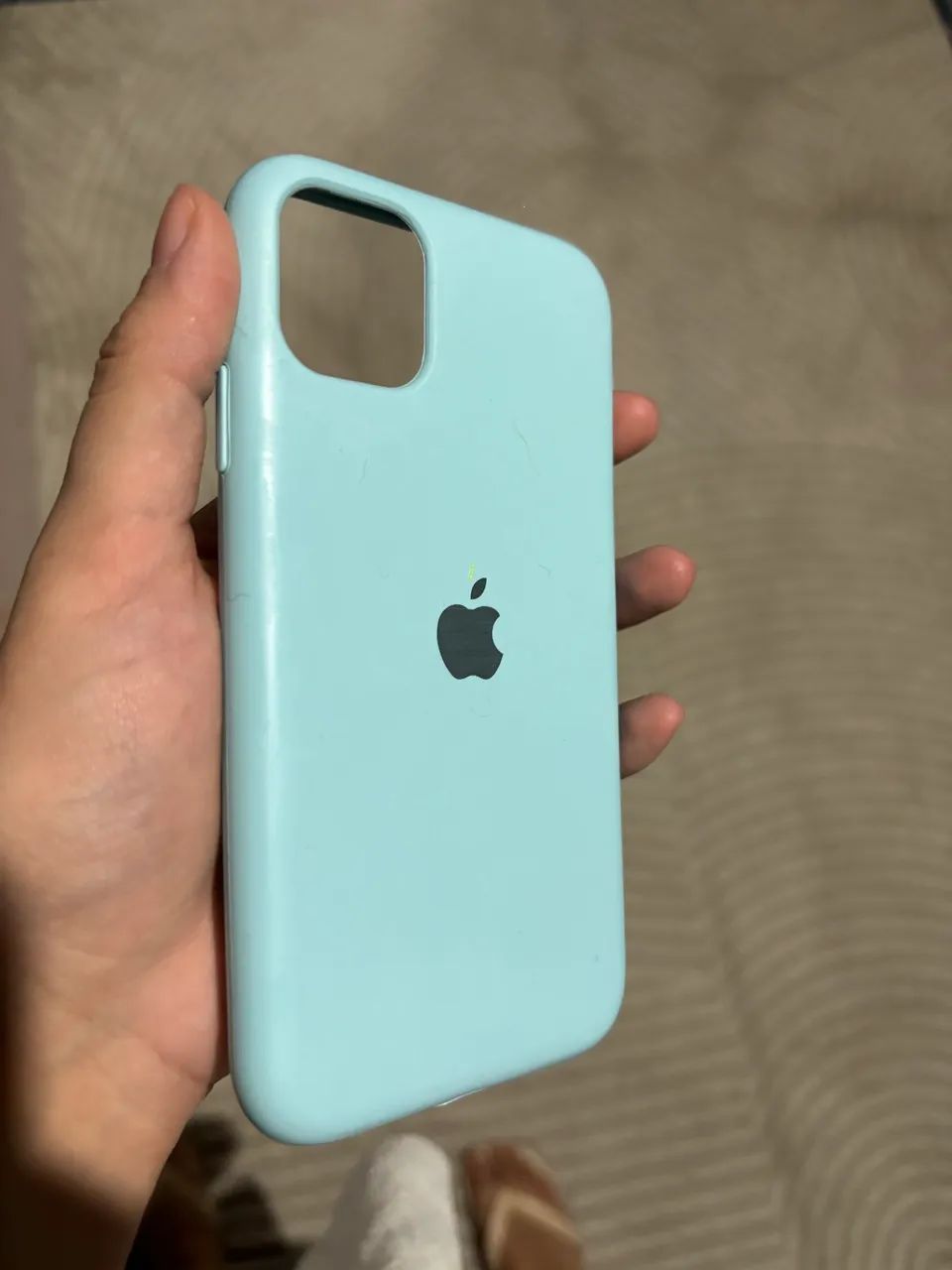 Iphone 11 - Foto 2