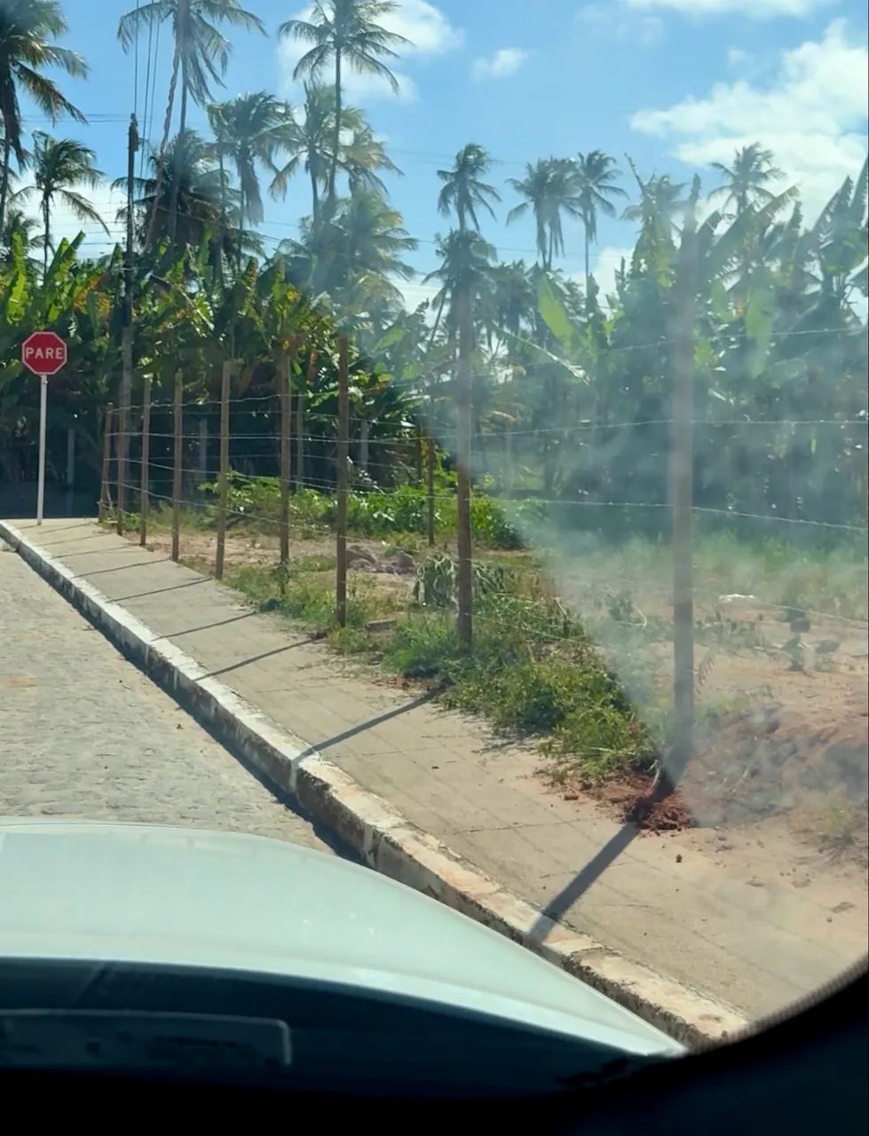 Terreno em Milagres  - Foto 3