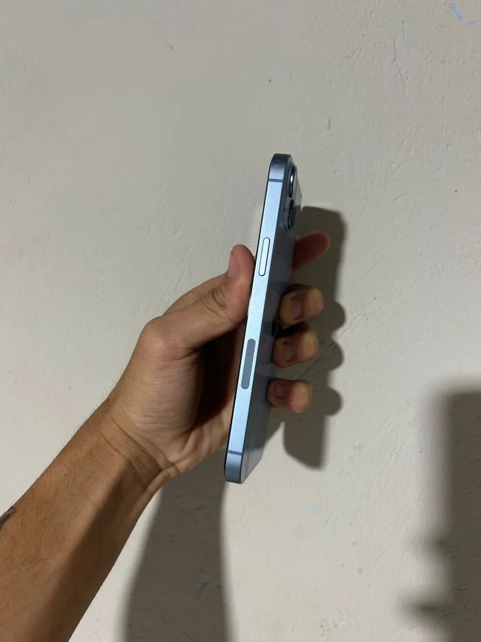 iPhone 14 Plus  - Foto 3