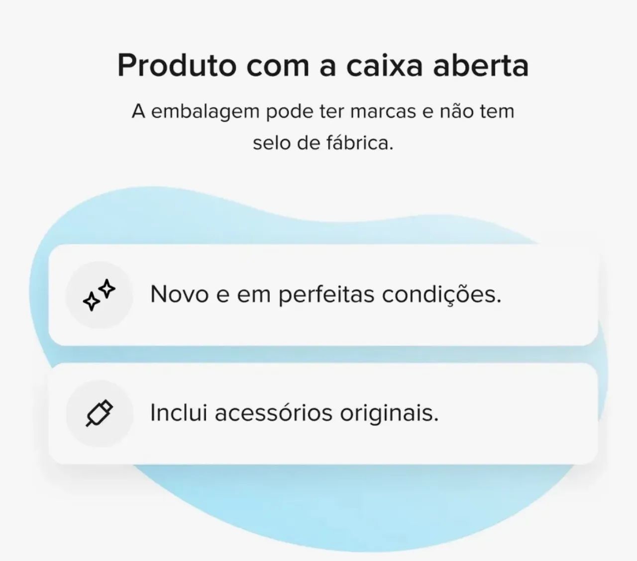 iPhone 17 pro 256 GB americano  - Foto 4