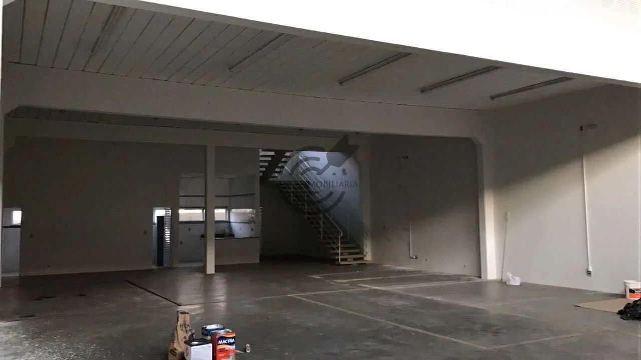 Galpão Comercial prox a General Carneiro Sorocaba. - Foto 3