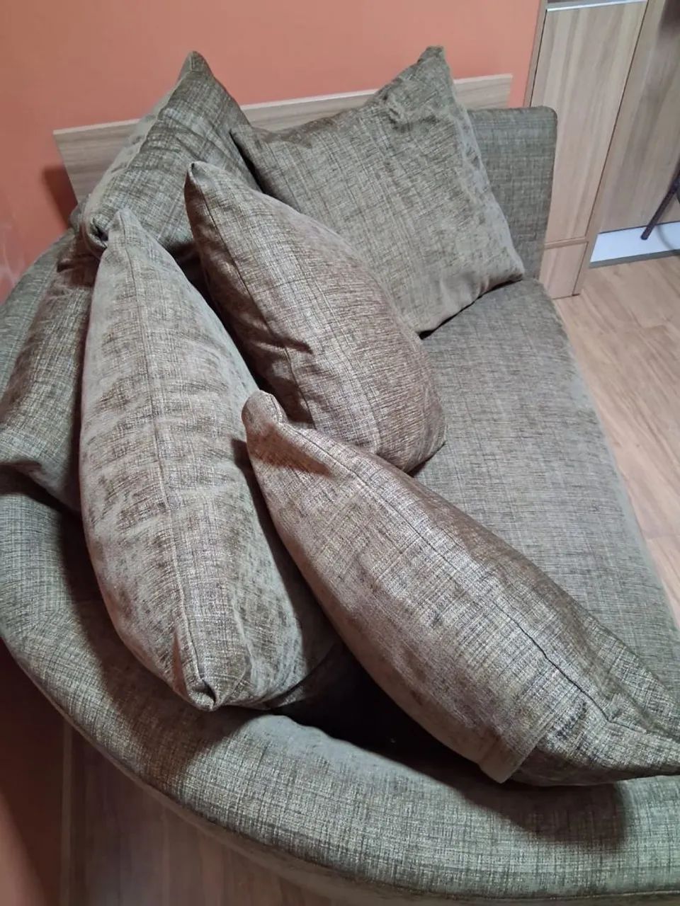 namoradeira  - Foto 3