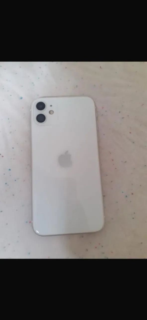 IPHONE 11 128GB - Foto 2