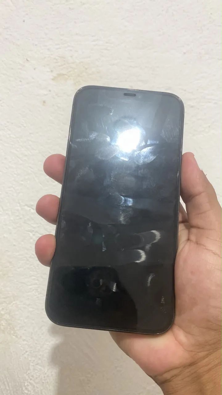 12 pro Max  - Foto 3