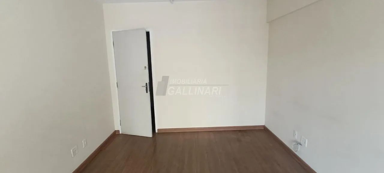 sala - Vila Lídia - Campinas - Foto 4