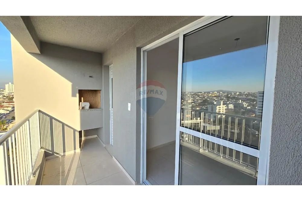 Apartamento para Alugar no Centro  Conforto e Praticidade! - Foto 5