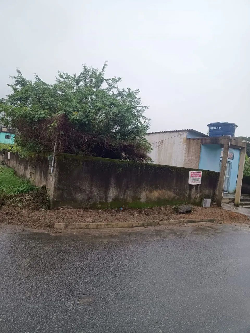 Terreno à Venda - Bairro Somel - Itaguaí/RJ - Foto 3