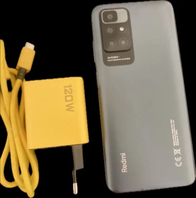 Moto One FullHD+ 64GB Caixa - Foto 2