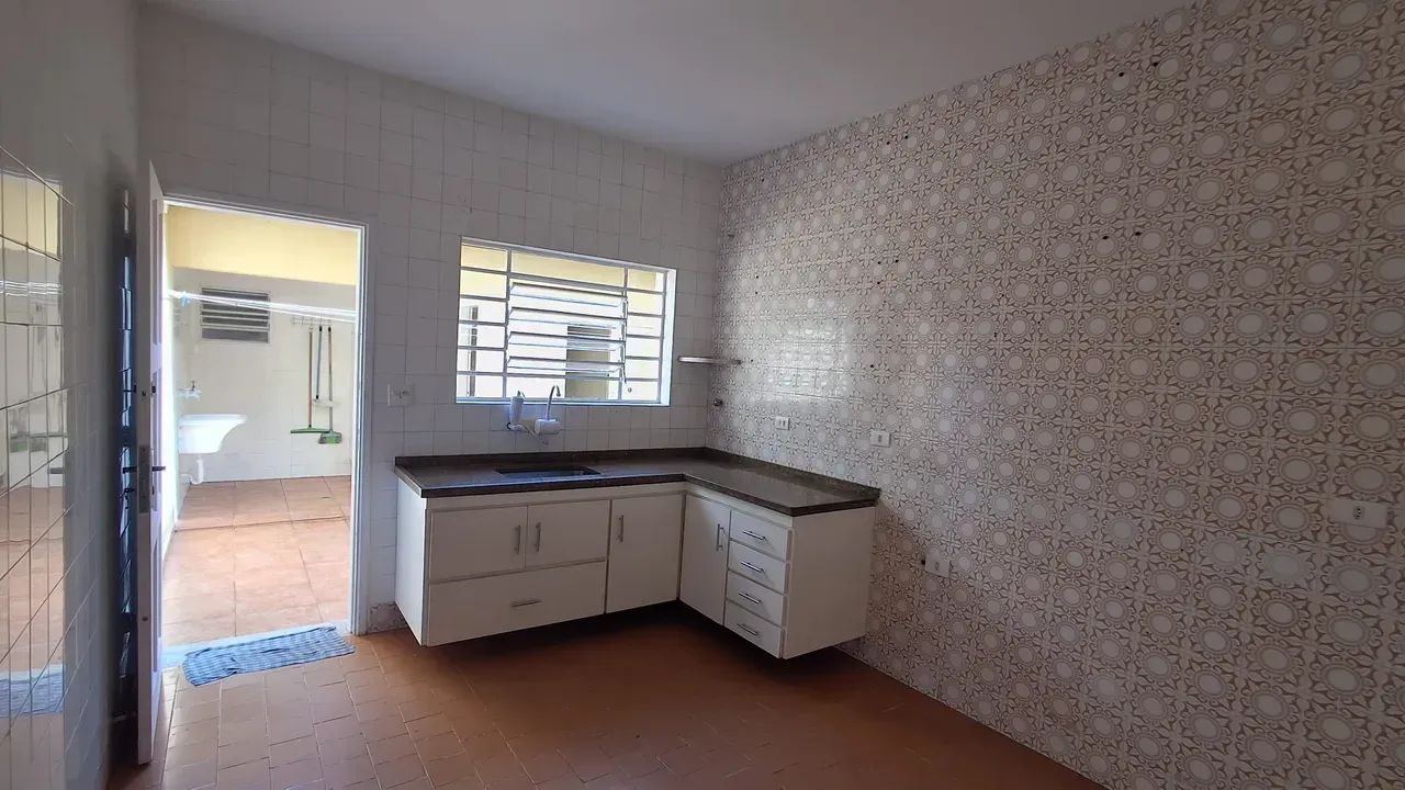 Sobrado de 100 m² com 2 quartos e 2 vagas - Foto 3