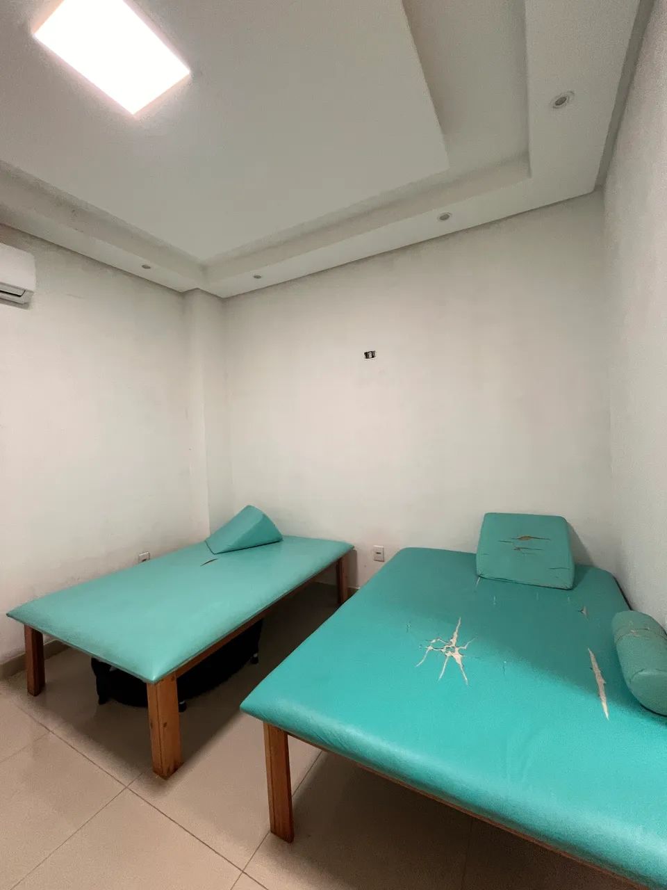Salas para  consultórios  - Foto 2