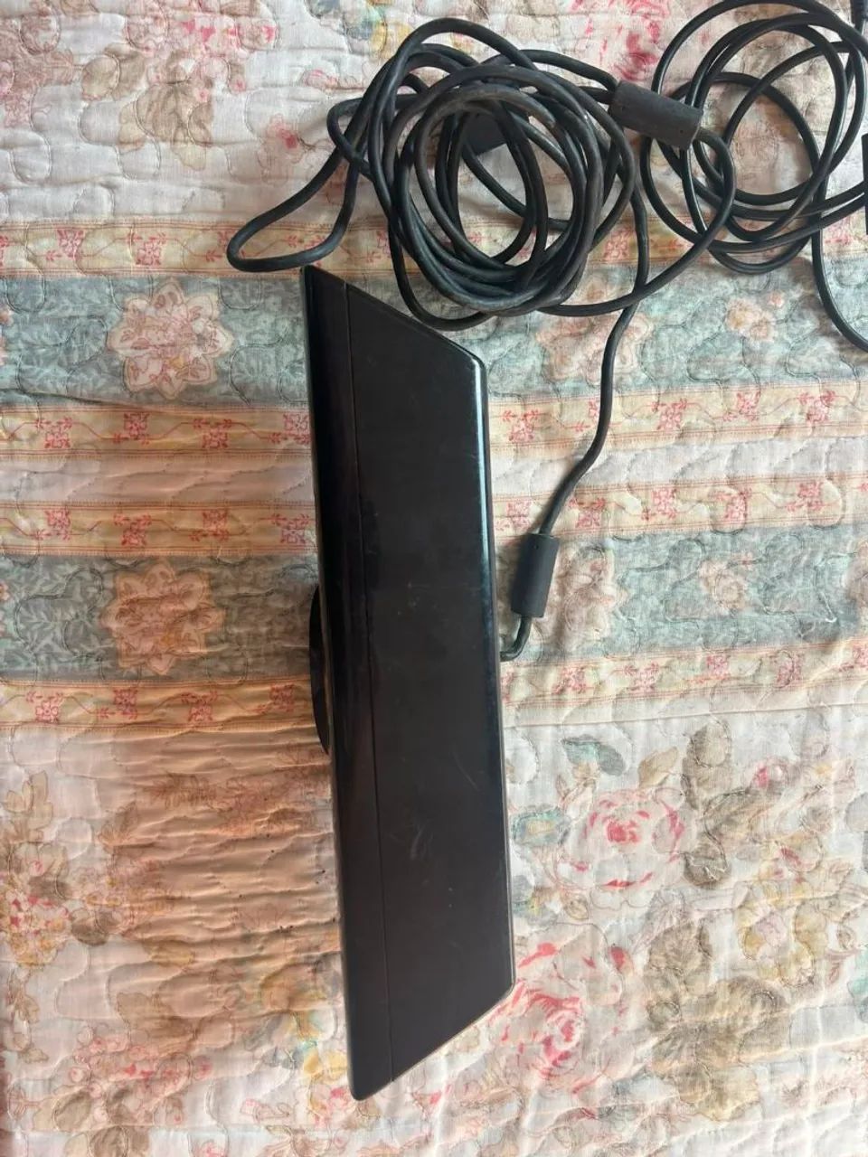 KINECT XBOX 360. - Foto 3