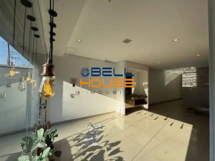 Prédio para Locação 182m², 4 salas e 2 vagas - Vila Assunção, Santo André, SP - Foto 2