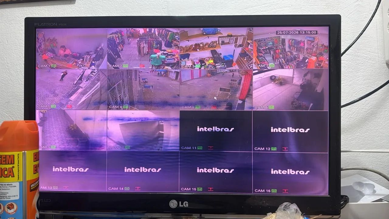 TEC informática  - Foto 2